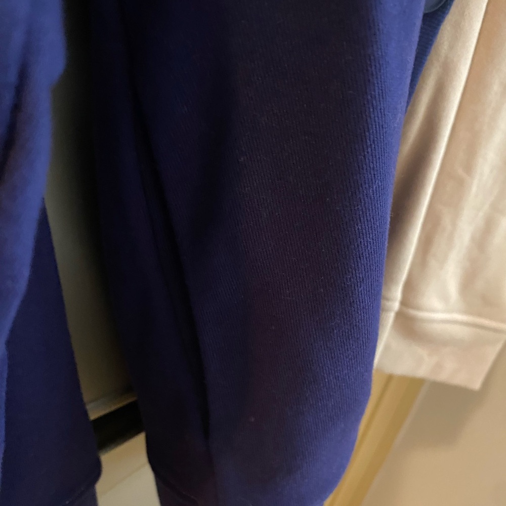 Cardigan - Picture 4 of 7